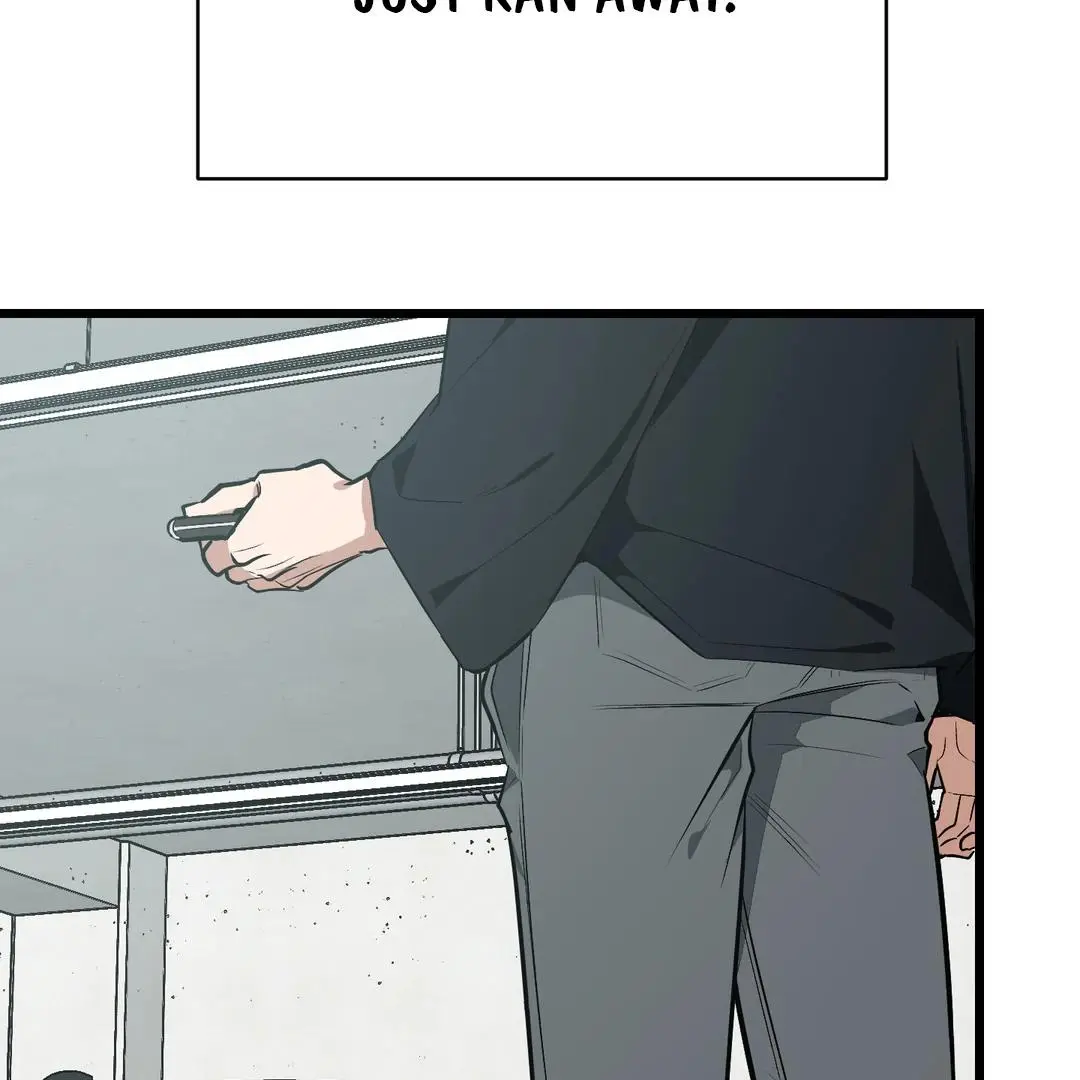Heat Stroke Chapter 5 page 26