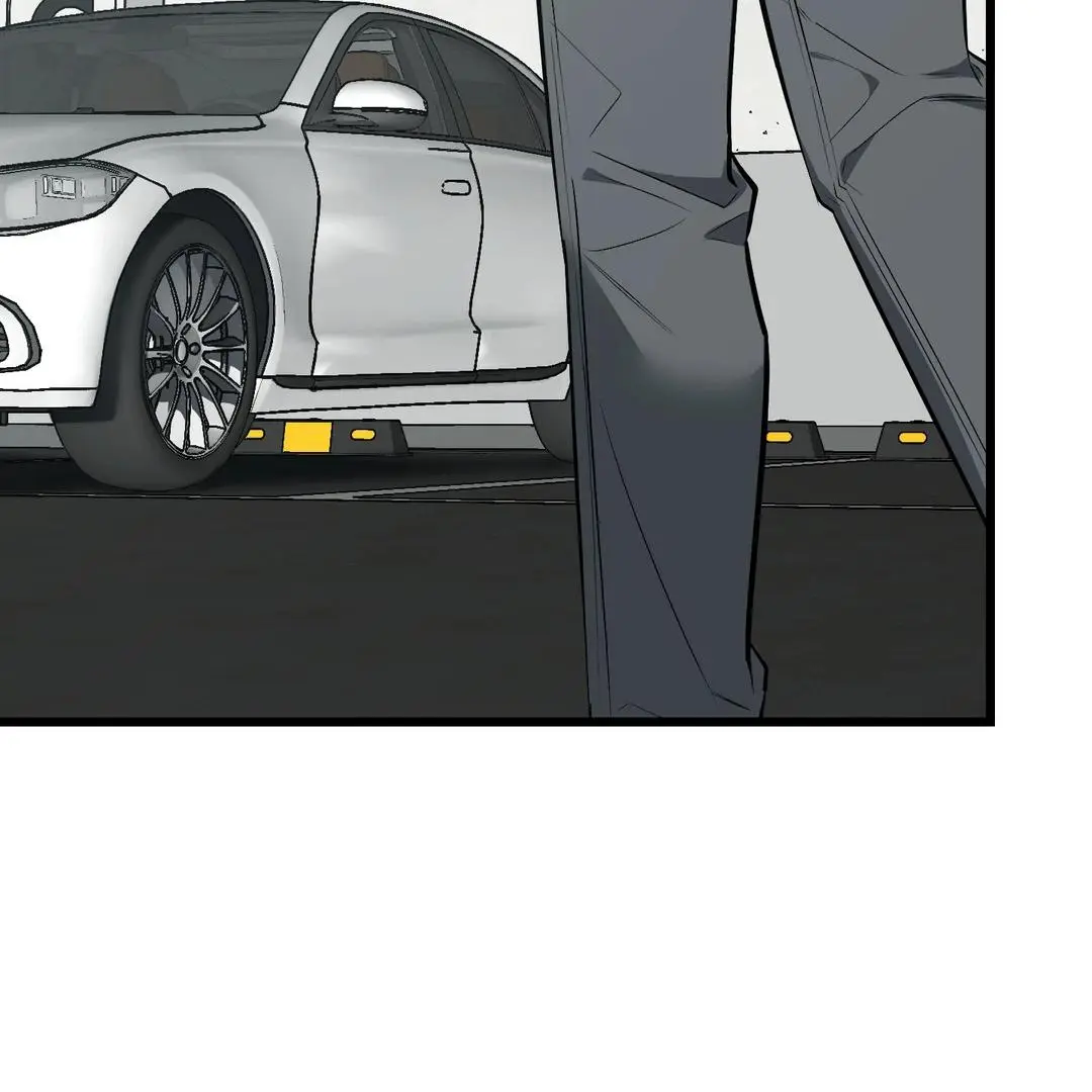 Heat Stroke Chapter 5 page 27