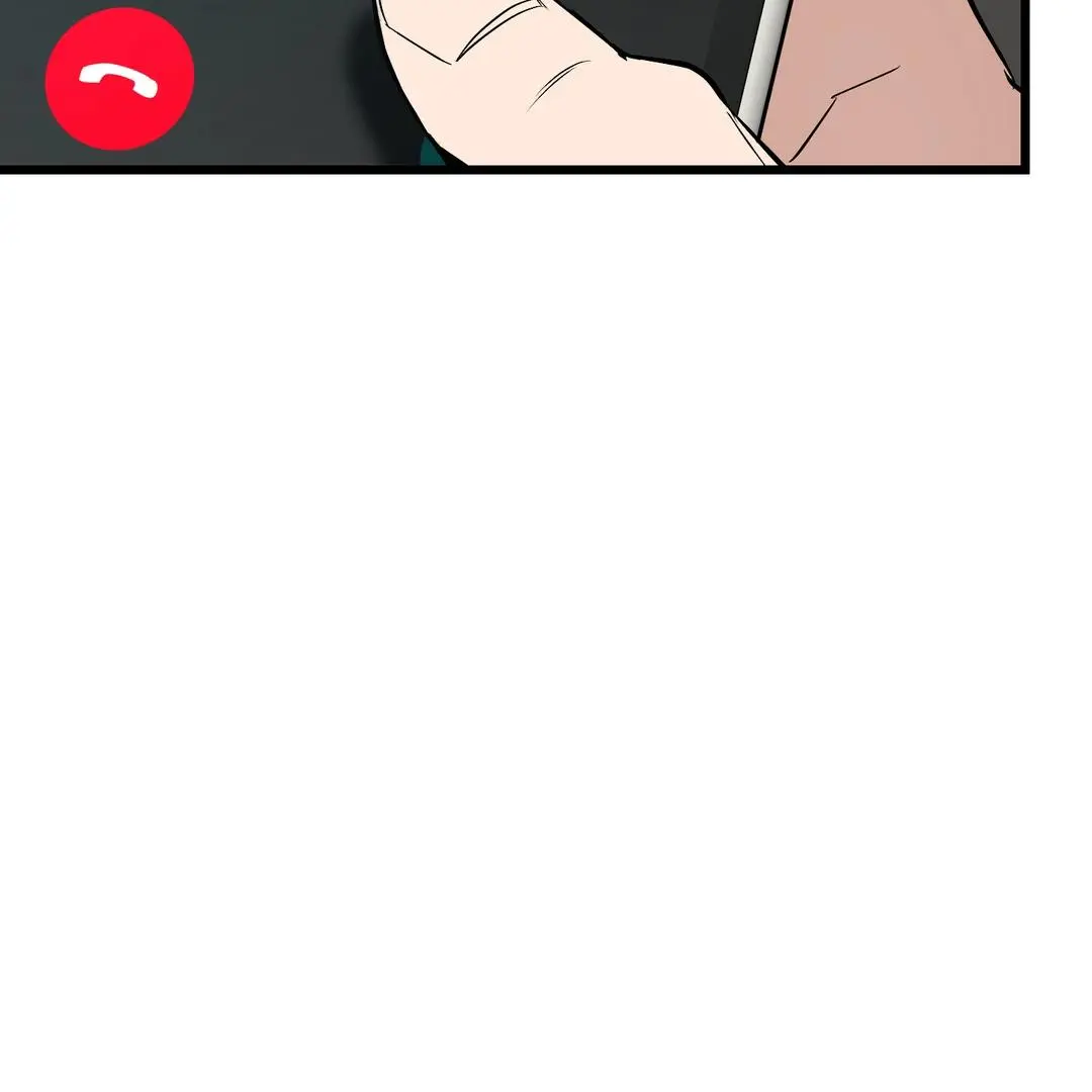 Heat Stroke Chapter 5 page 31