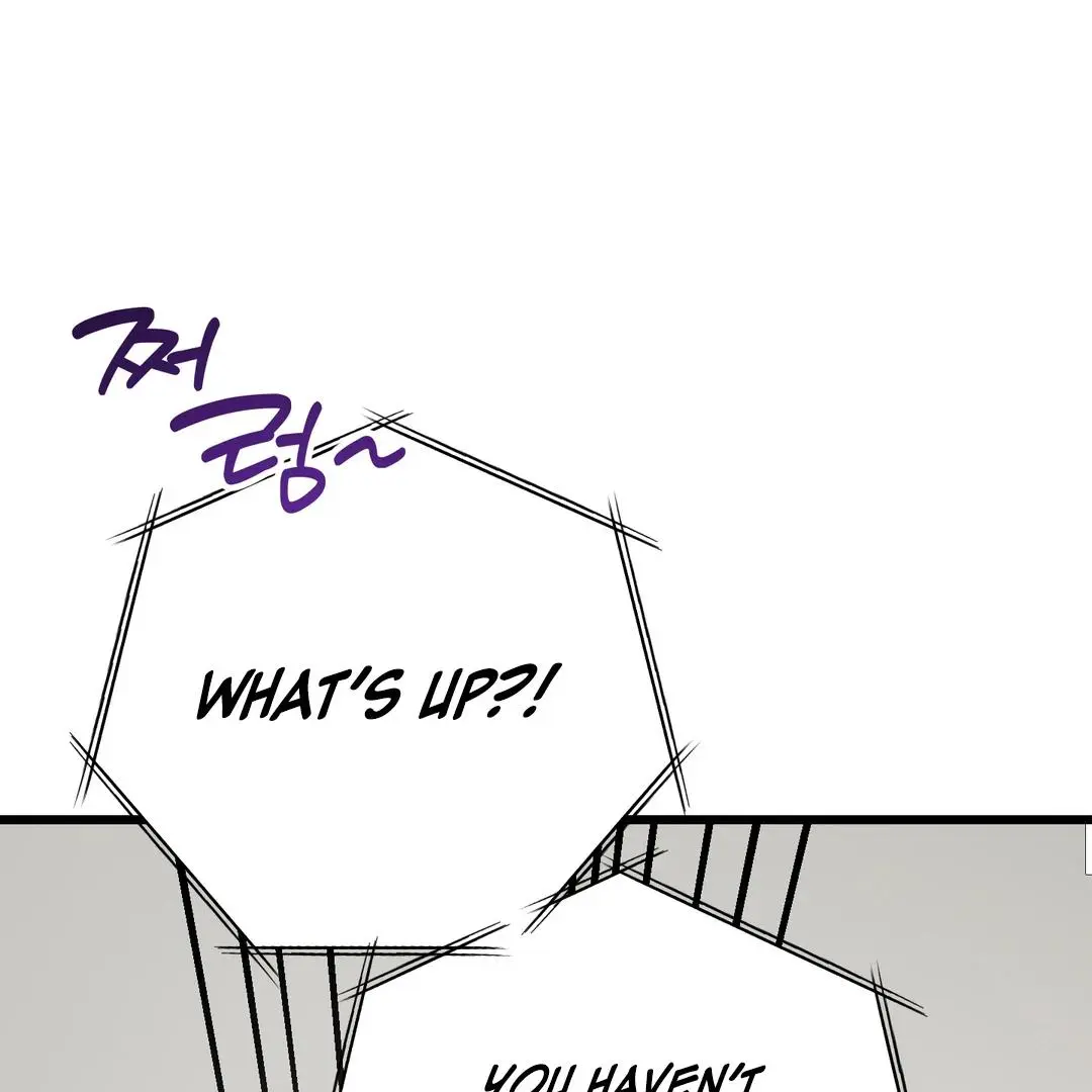 Heat Stroke Chapter 5 page 33
