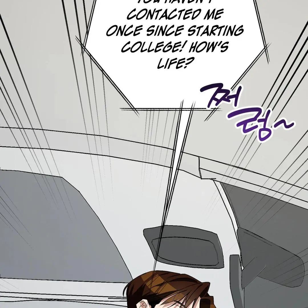 Heat Stroke Chapter 5 page 34