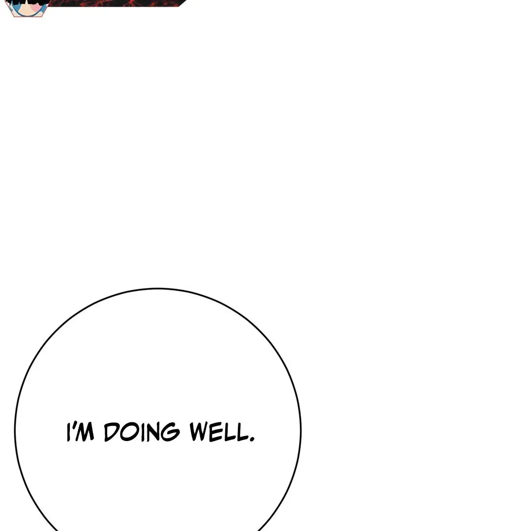 Heat Stroke Chapter 5 page 36