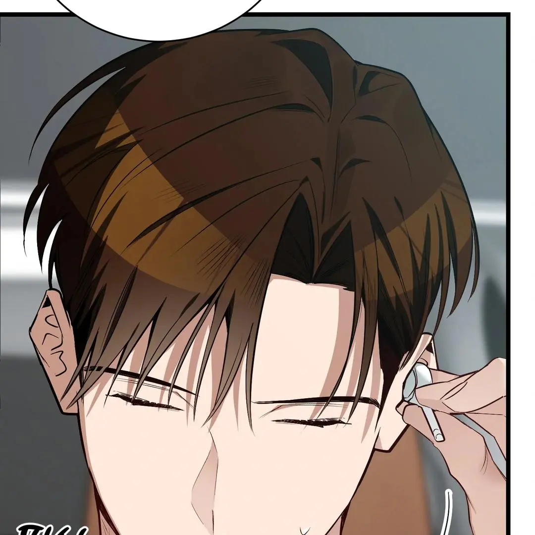 Heat Stroke Chapter 5 page 37