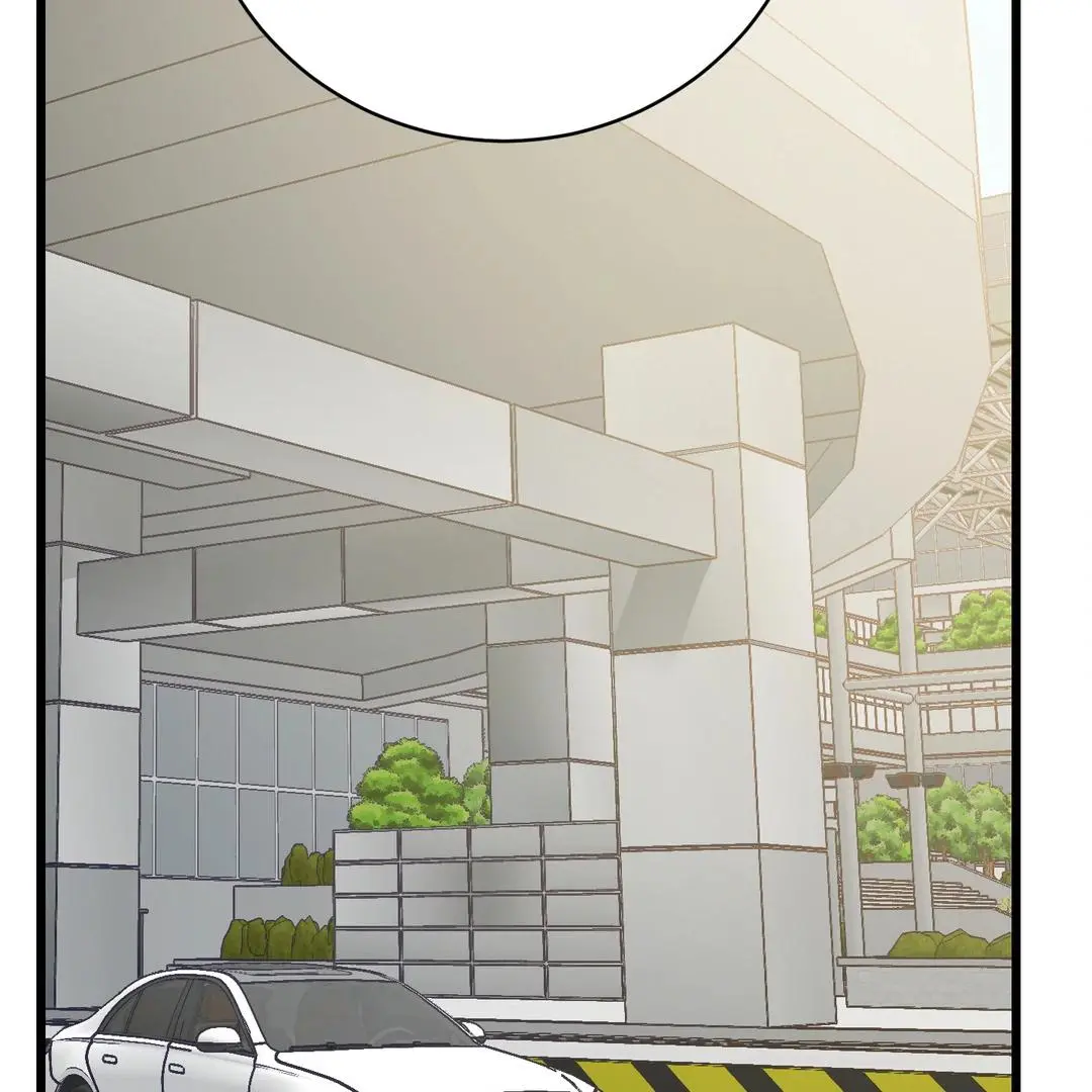 Heat Stroke Chapter 5 page 40