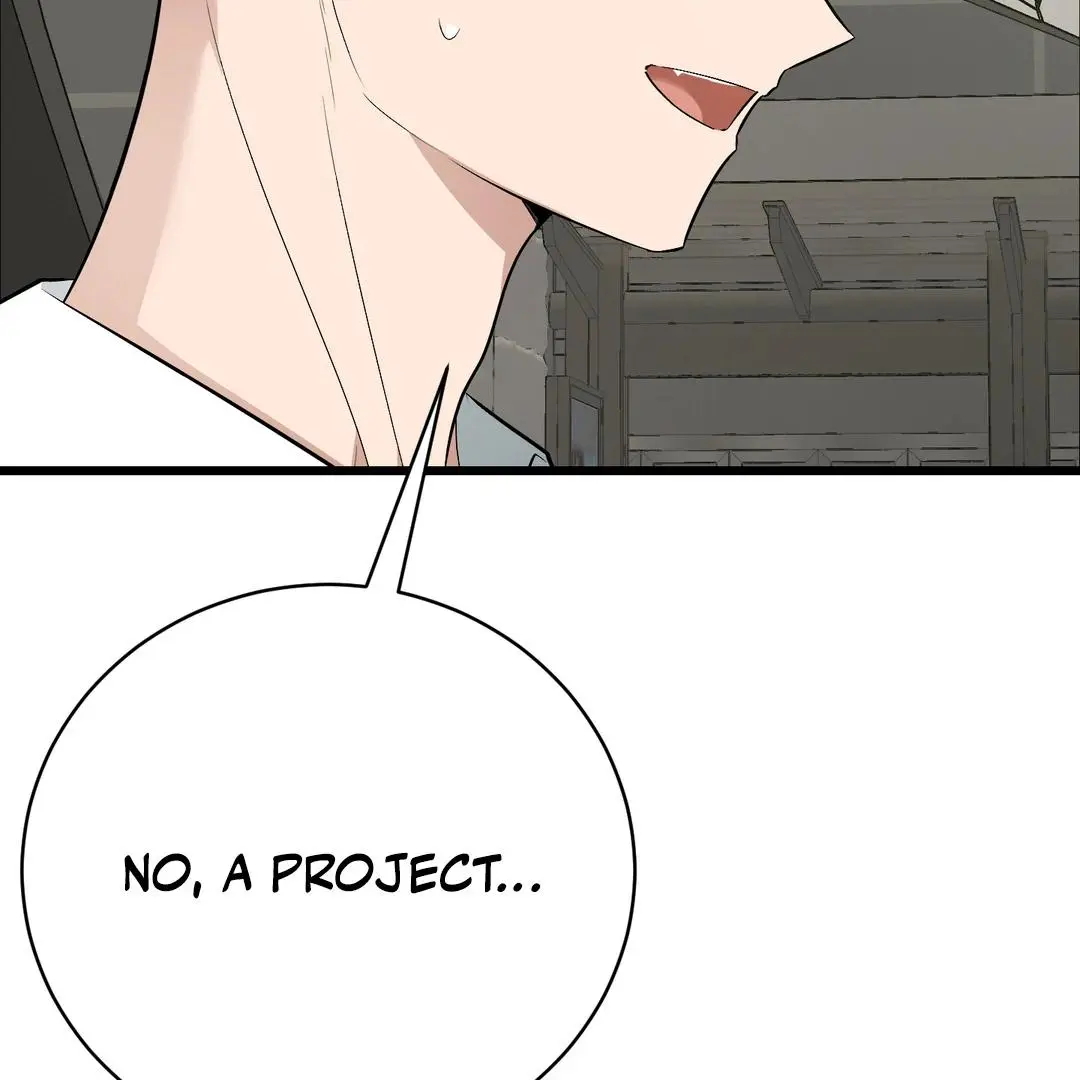 Heat Stroke Chapter 5 page 45