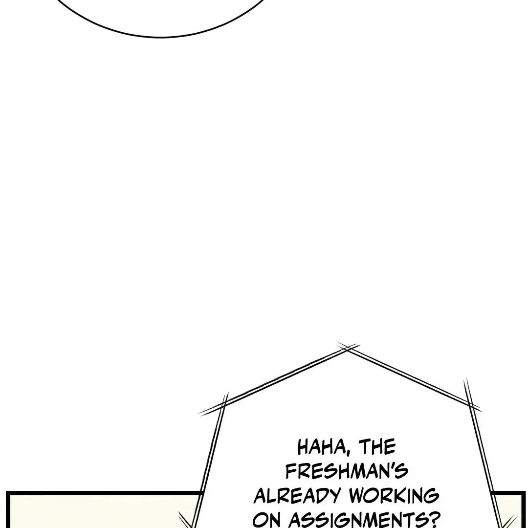 Heat Stroke Chapter 5 page 46