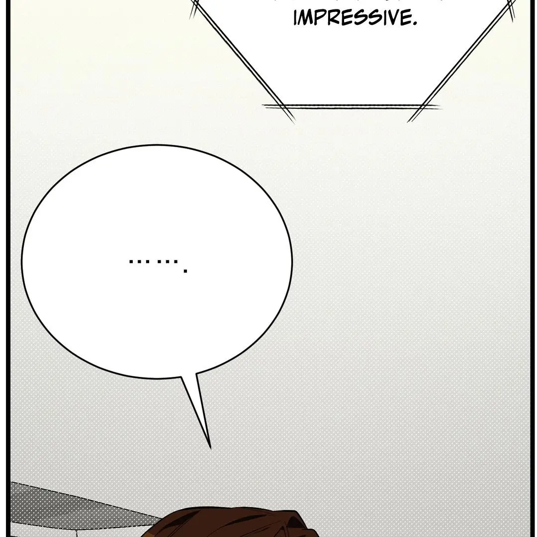 Heat Stroke Chapter 5 page 47
