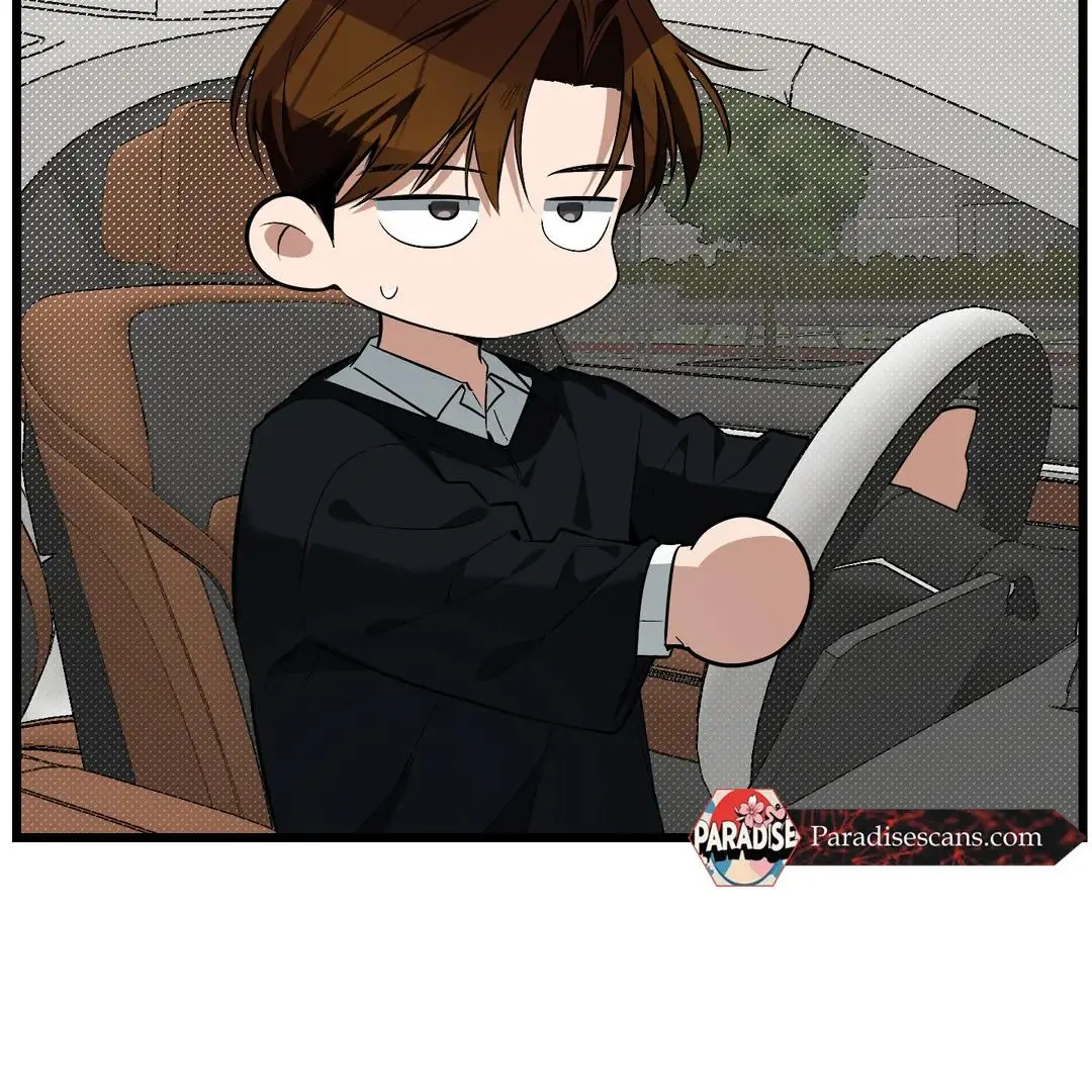Heat Stroke Chapter 5 page 48