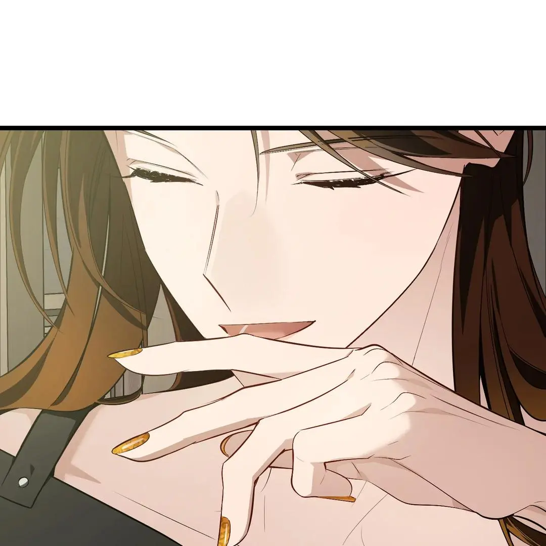 Heat Stroke Chapter 5 page 50