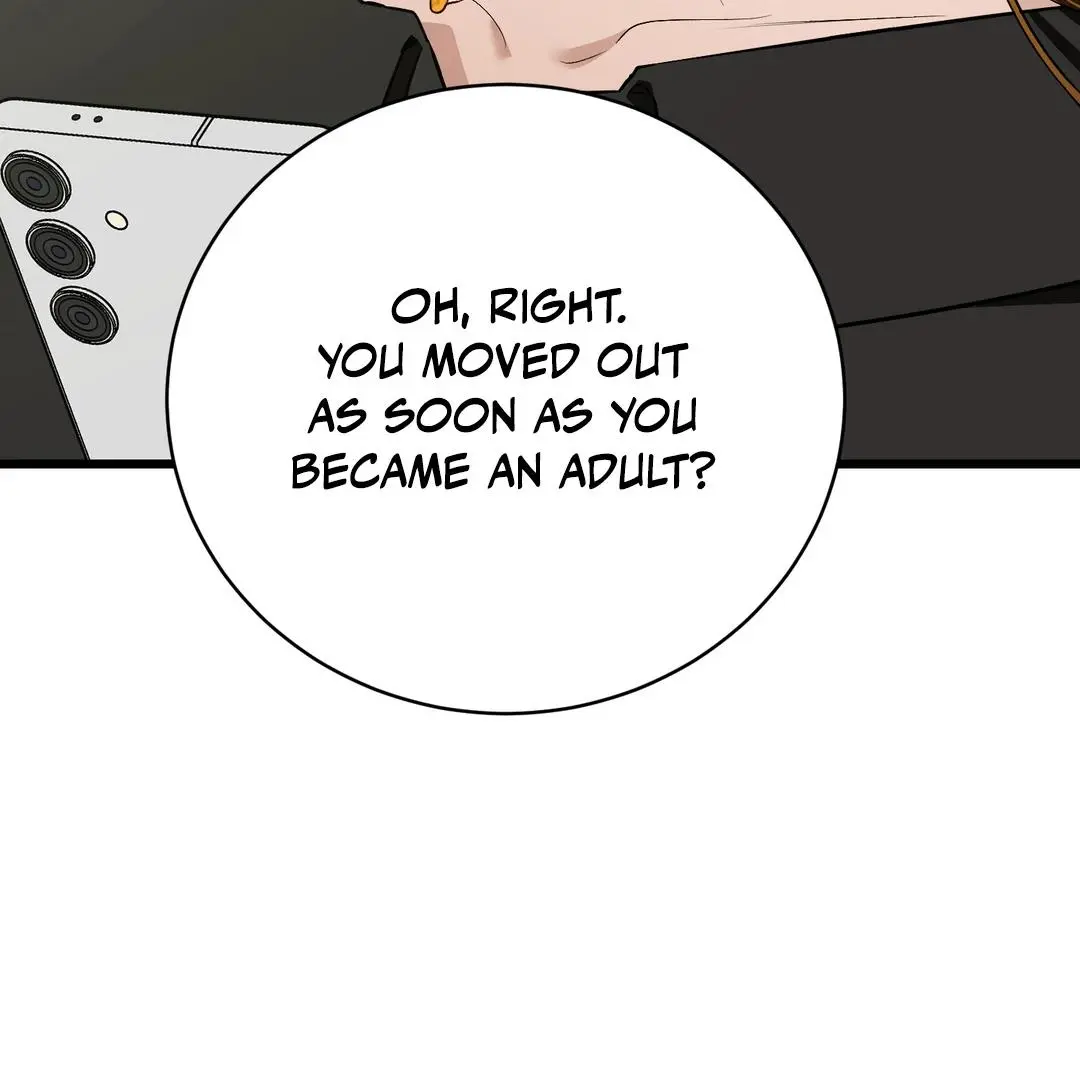 Heat Stroke Chapter 5 page 51