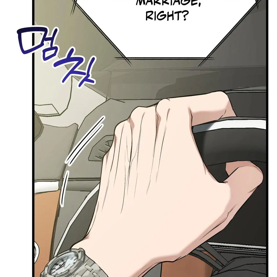 Heat Stroke Chapter 5 page 53