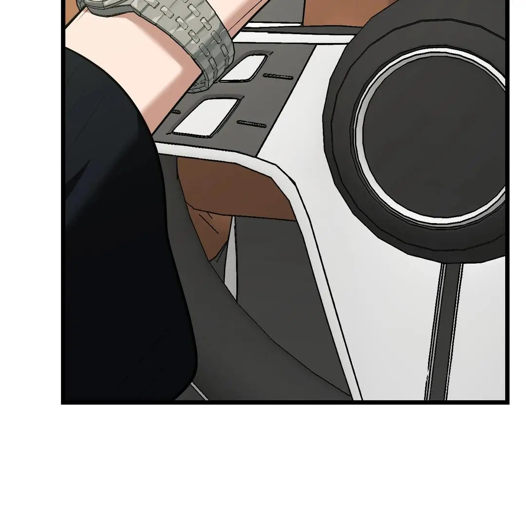 Heat Stroke Chapter 5 page 54