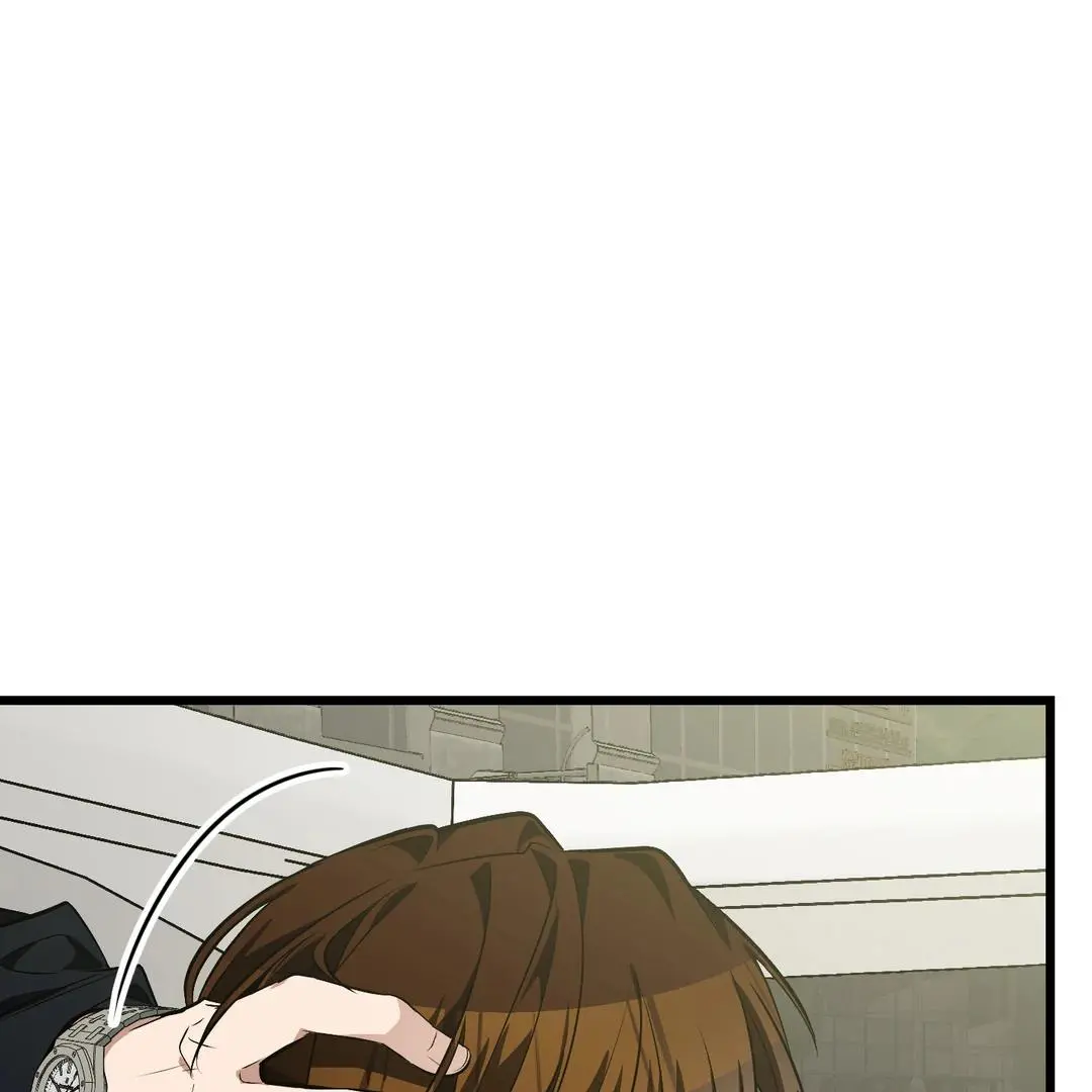 Heat Stroke Chapter 5 page 55