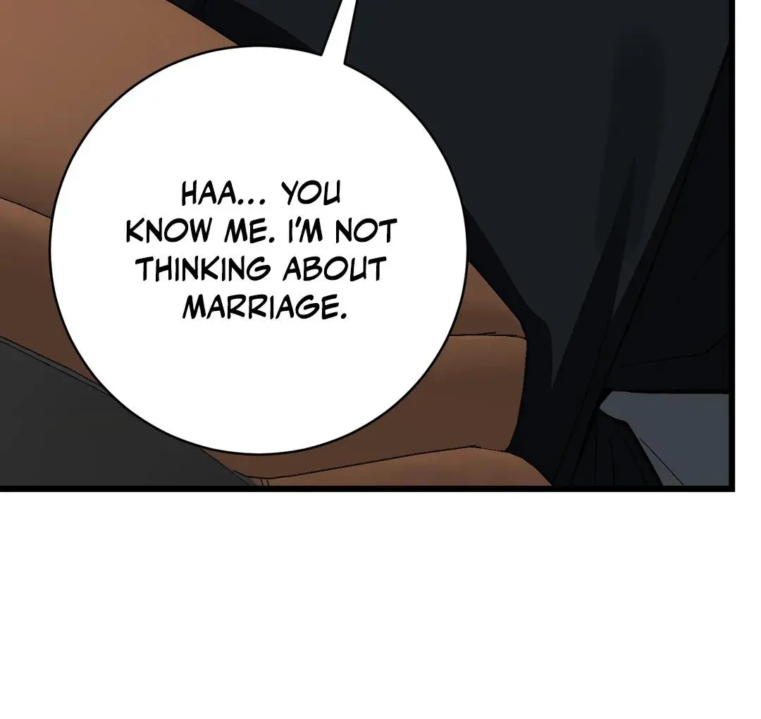Heat Stroke Chapter 5 page 57