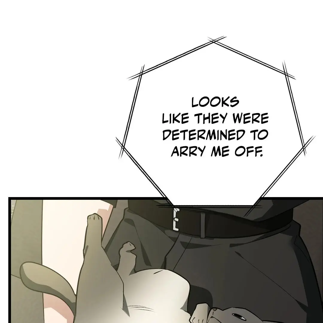Heat Stroke Chapter 5 page 58