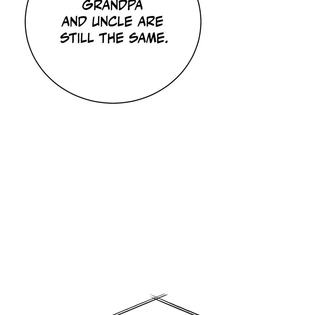 Heat Stroke Chapter 5 page 60