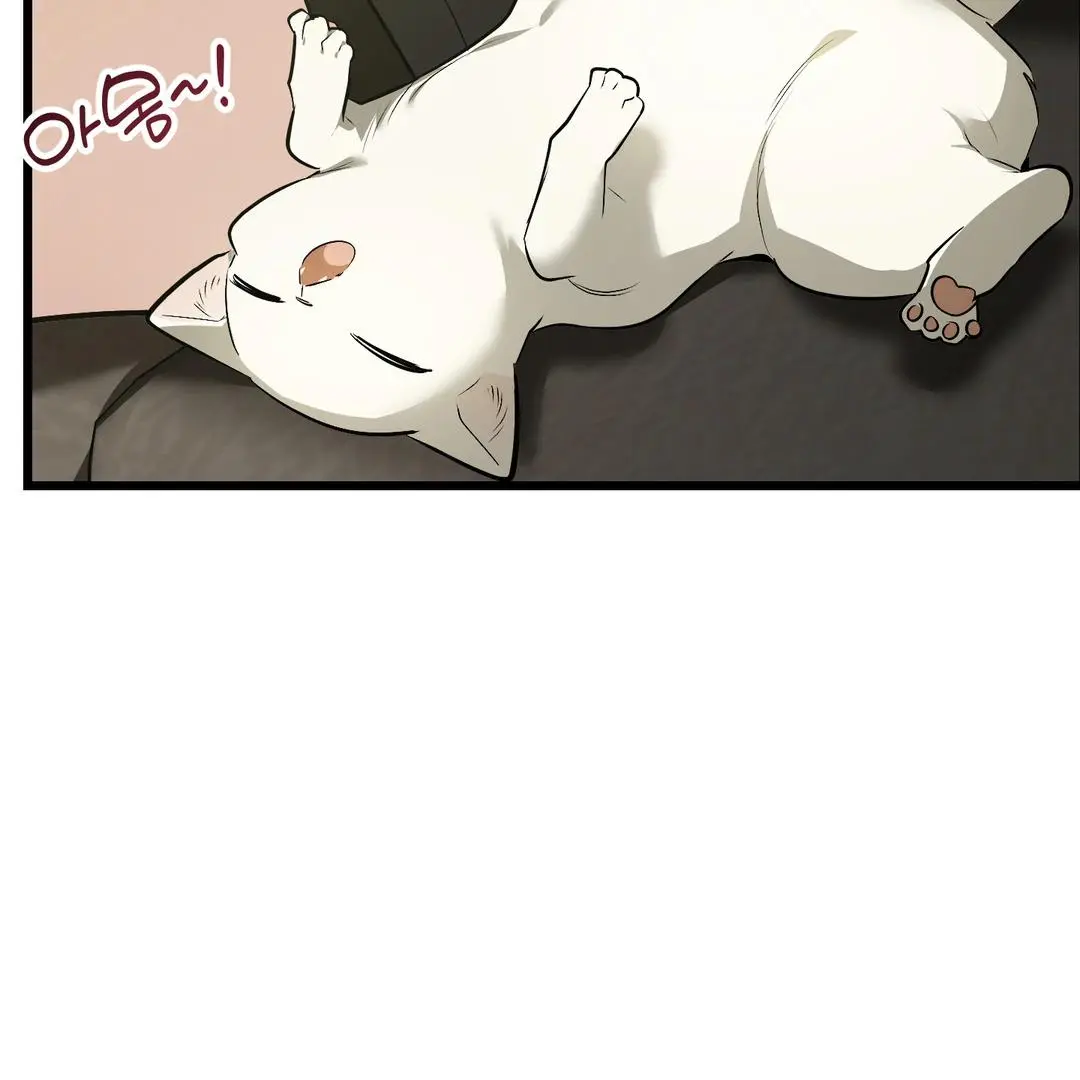 Heat Stroke Chapter 5 page 62