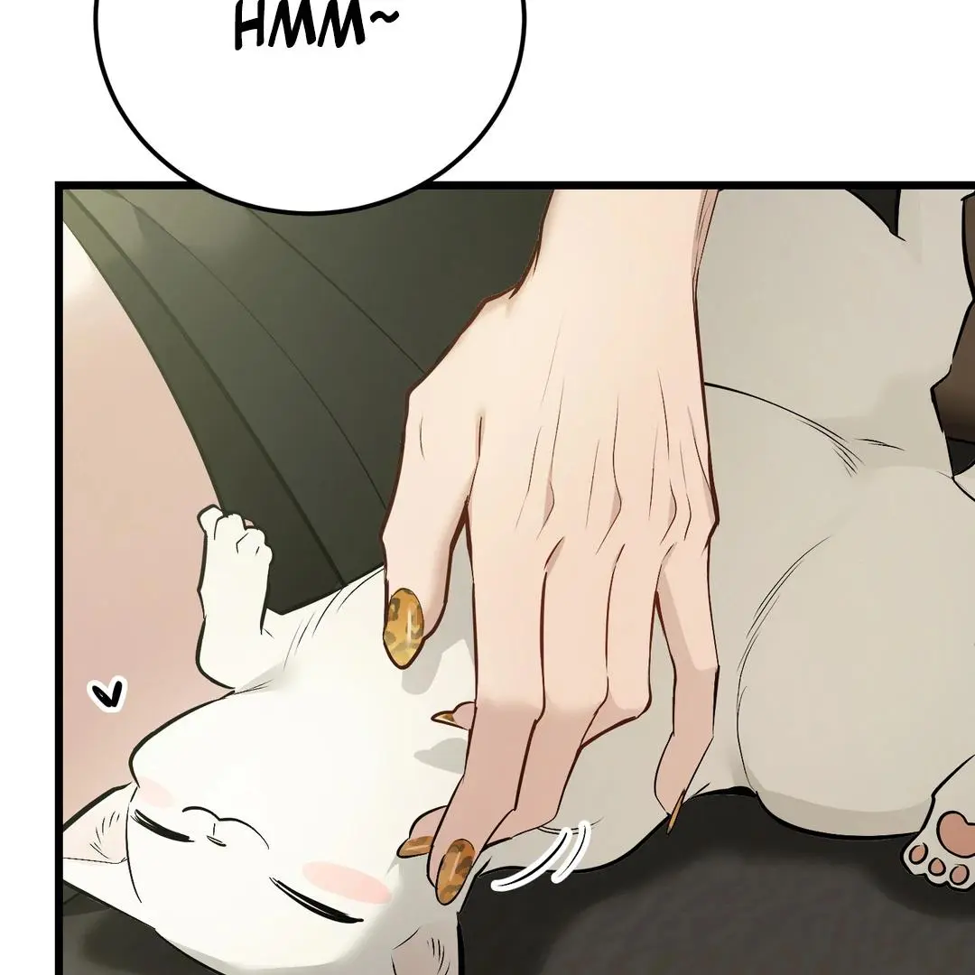 Heat Stroke Chapter 5 page 64