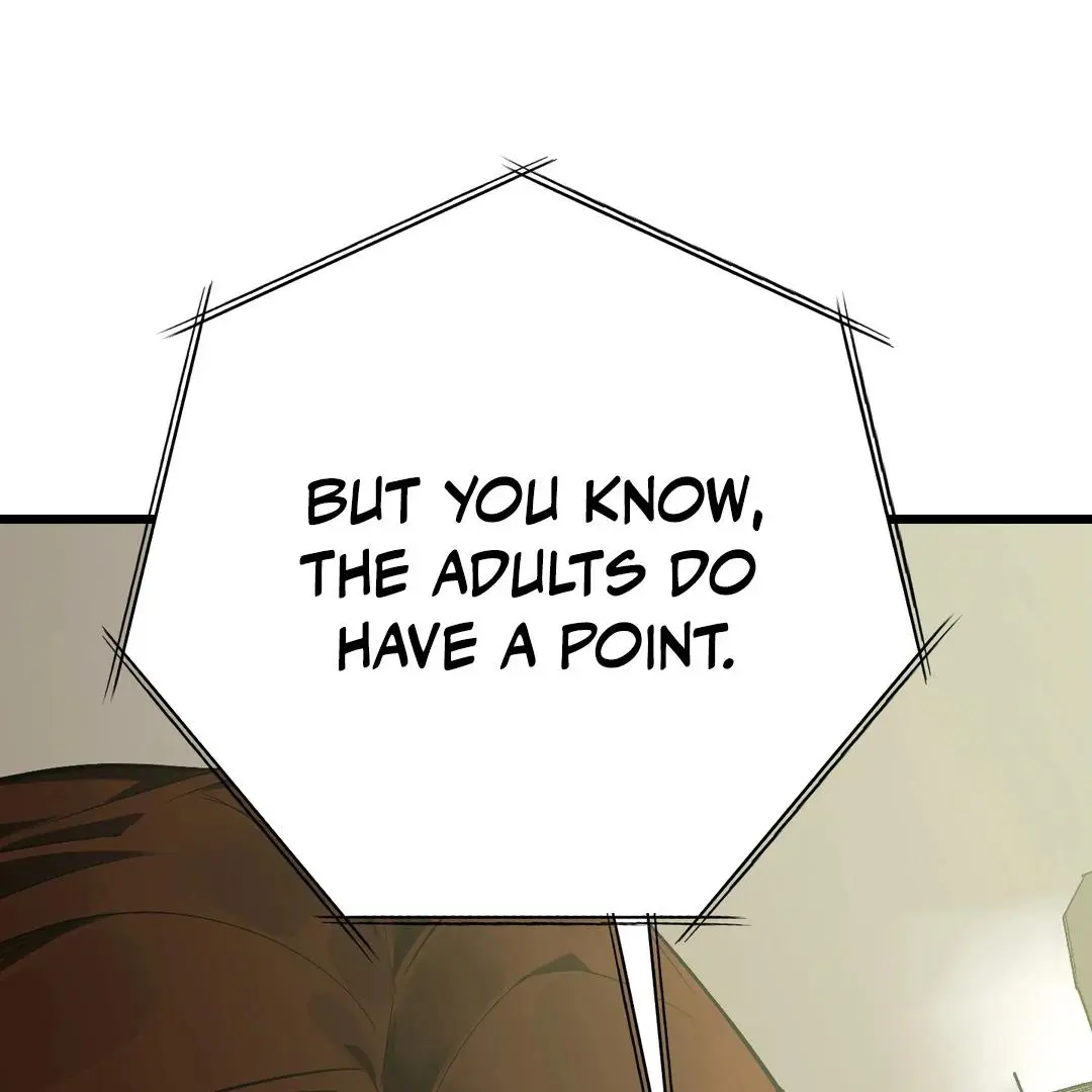 Heat Stroke Chapter 5 page 66
