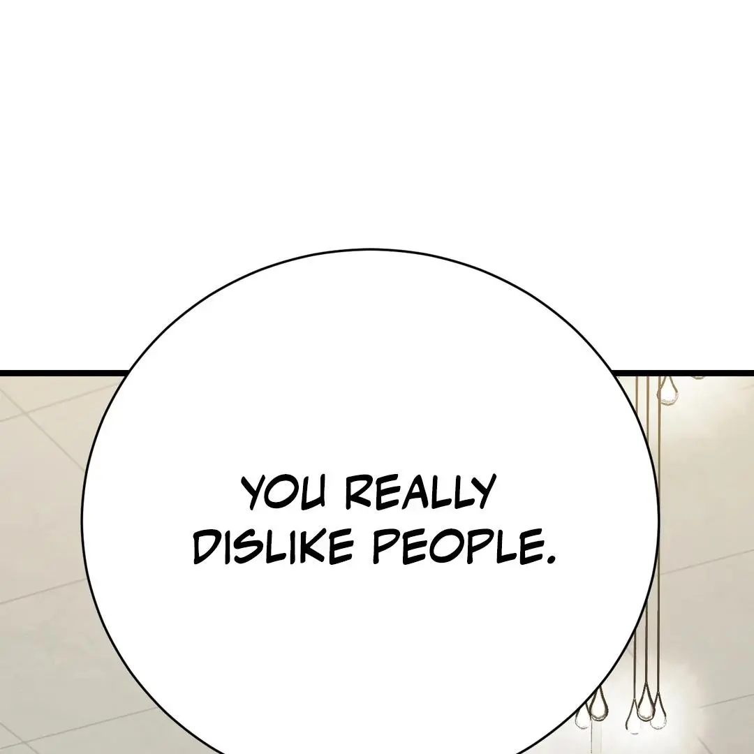 Heat Stroke Chapter 5 page 73