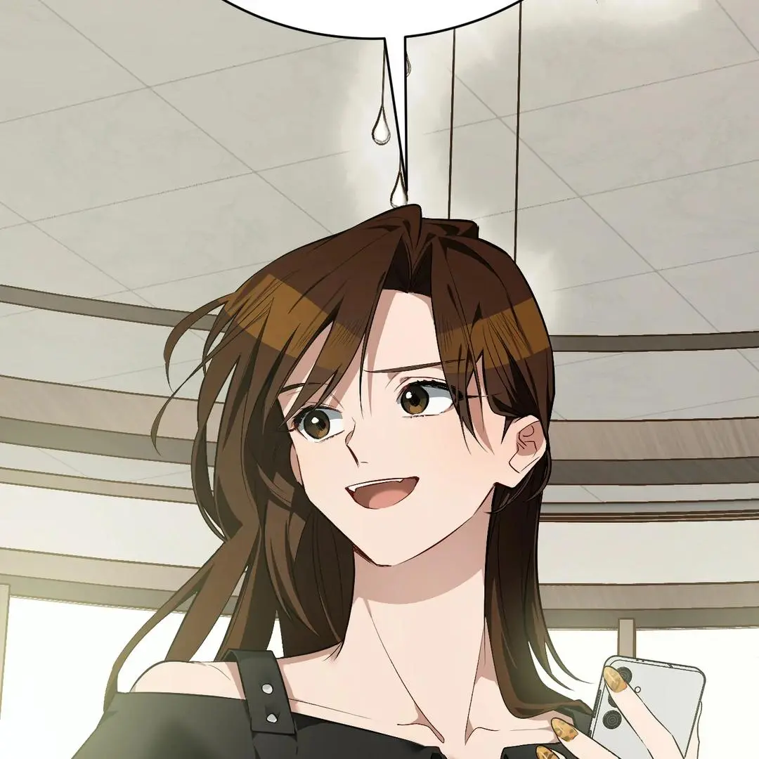 Heat Stroke Chapter 5 page 74