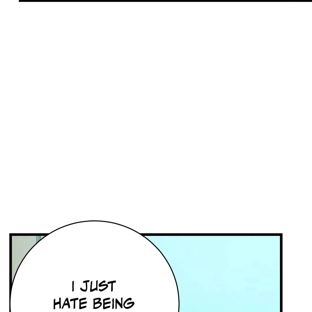 Heat Stroke Chapter 5 page 78