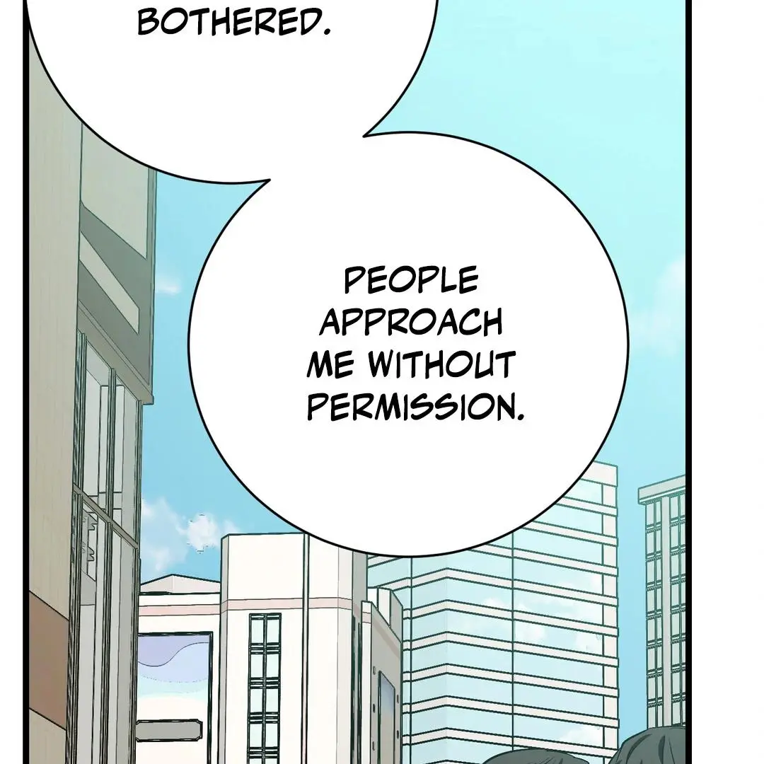 Heat Stroke Chapter 5 page 79