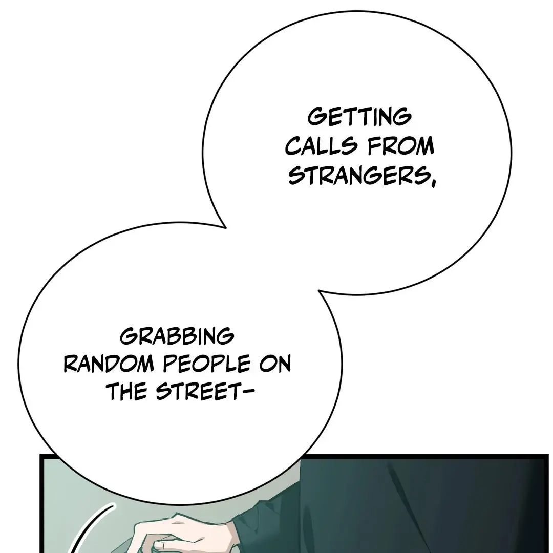 Heat Stroke Chapter 5 page 81