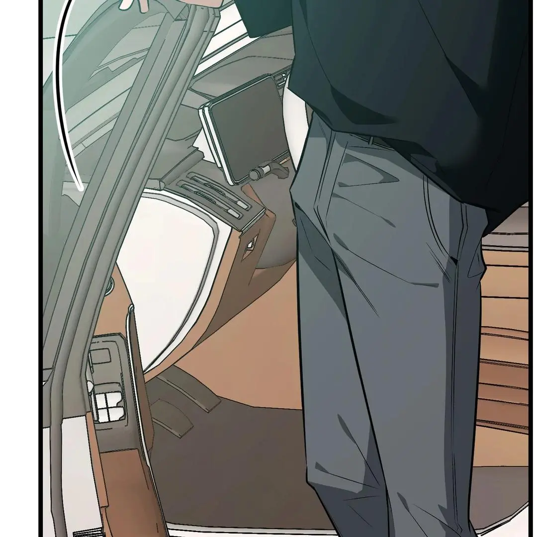 Heat Stroke Chapter 5 page 82