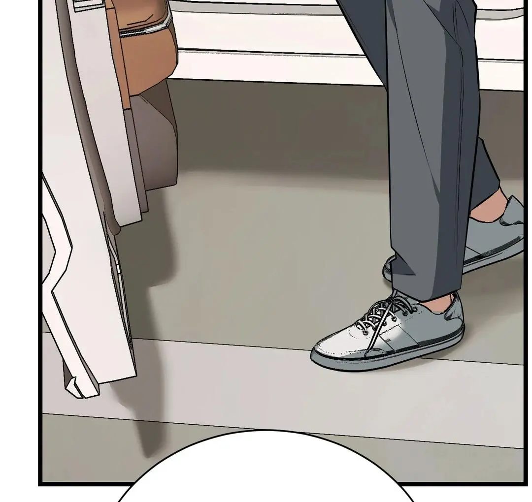 Heat Stroke Chapter 5 page 83