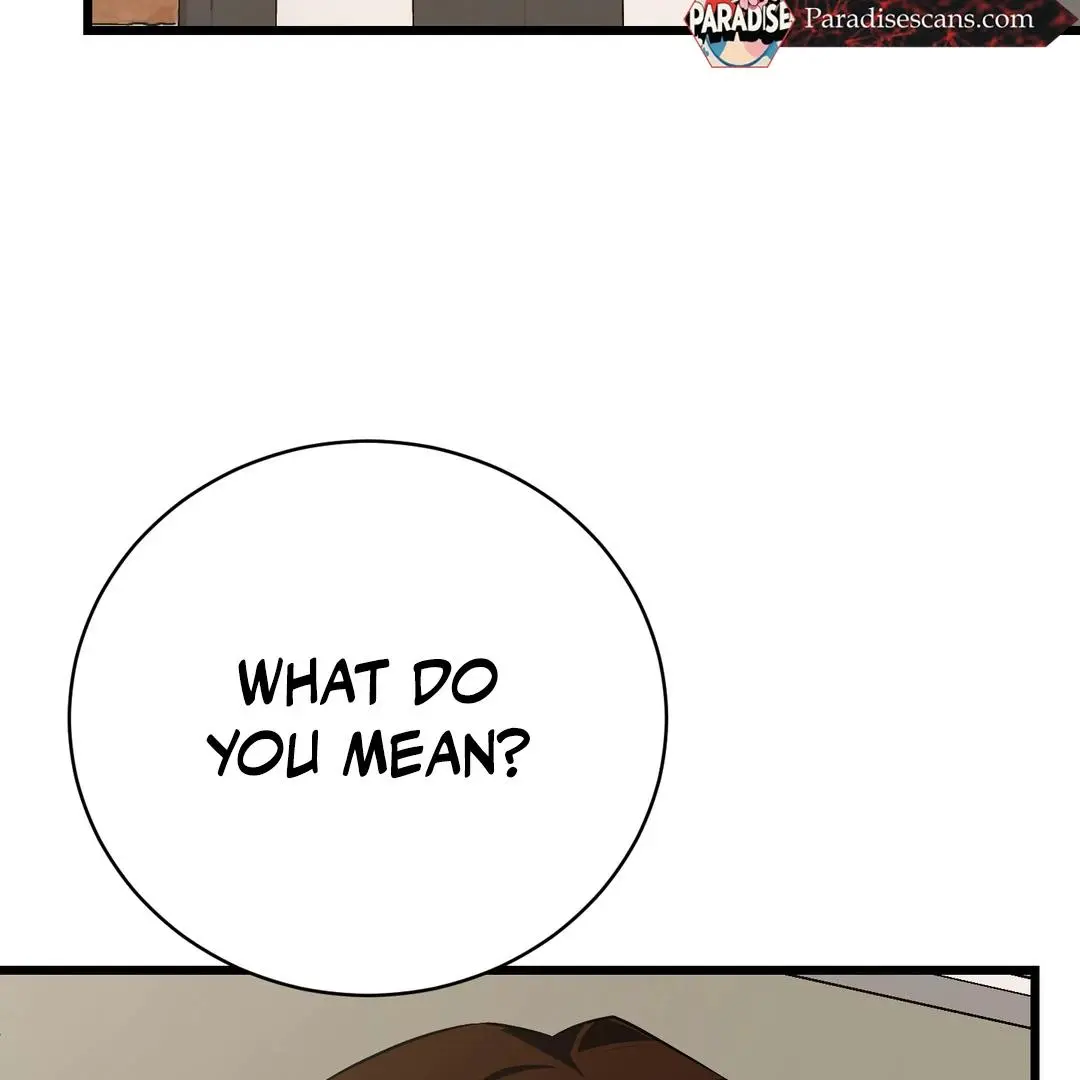Heat Stroke Chapter 5 page 87