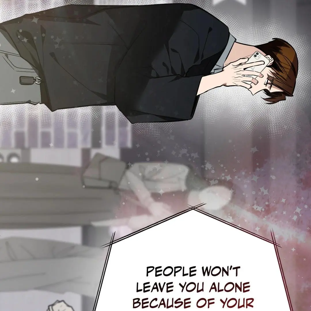 Heat Stroke Chapter 5 page 92