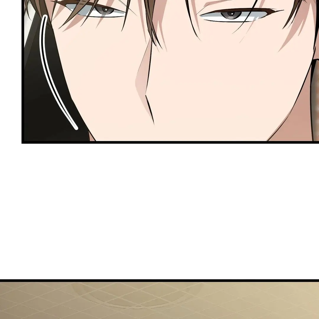 Heat Stroke Chapter 5 page 95