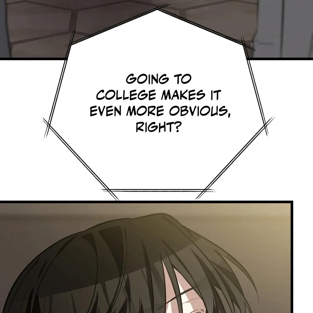 Heat Stroke Chapter 5 page 99