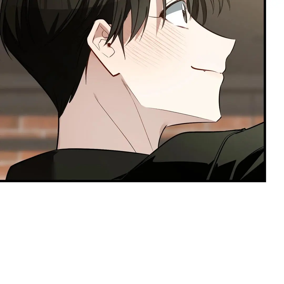 Heat Stroke Chapter 5 page 100