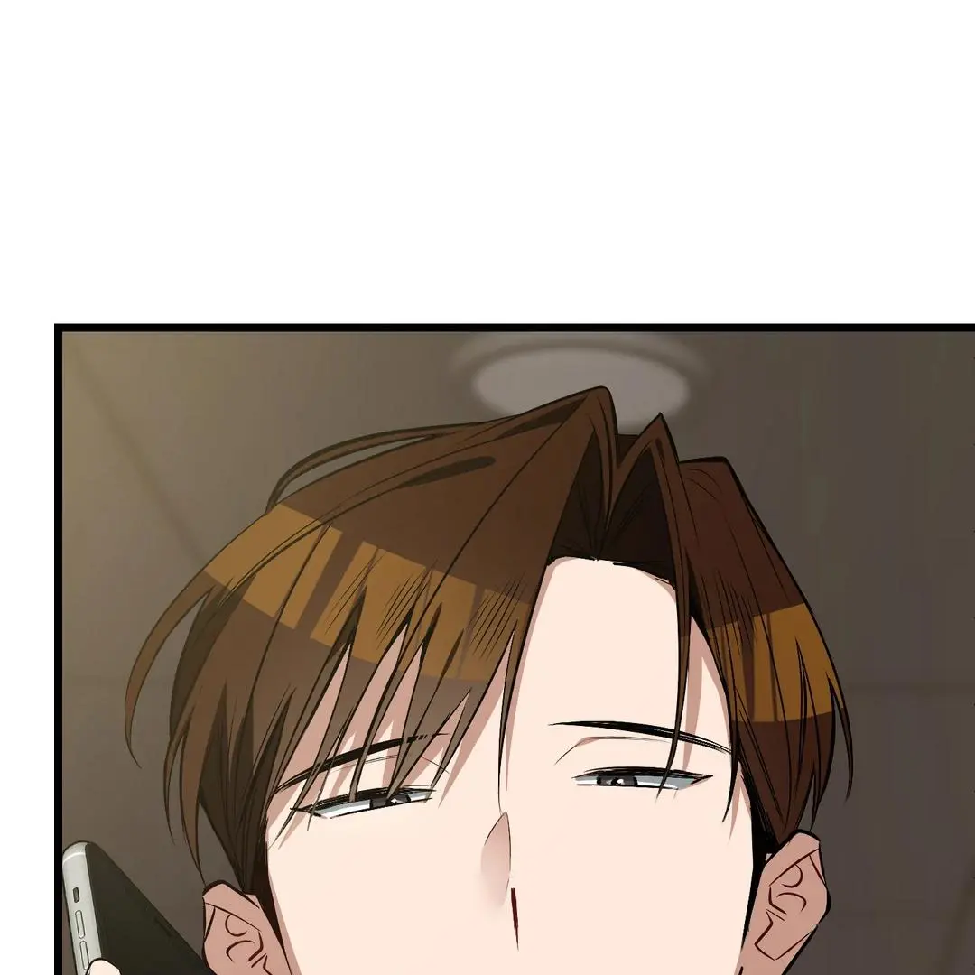 Heat Stroke Chapter 5 page 101