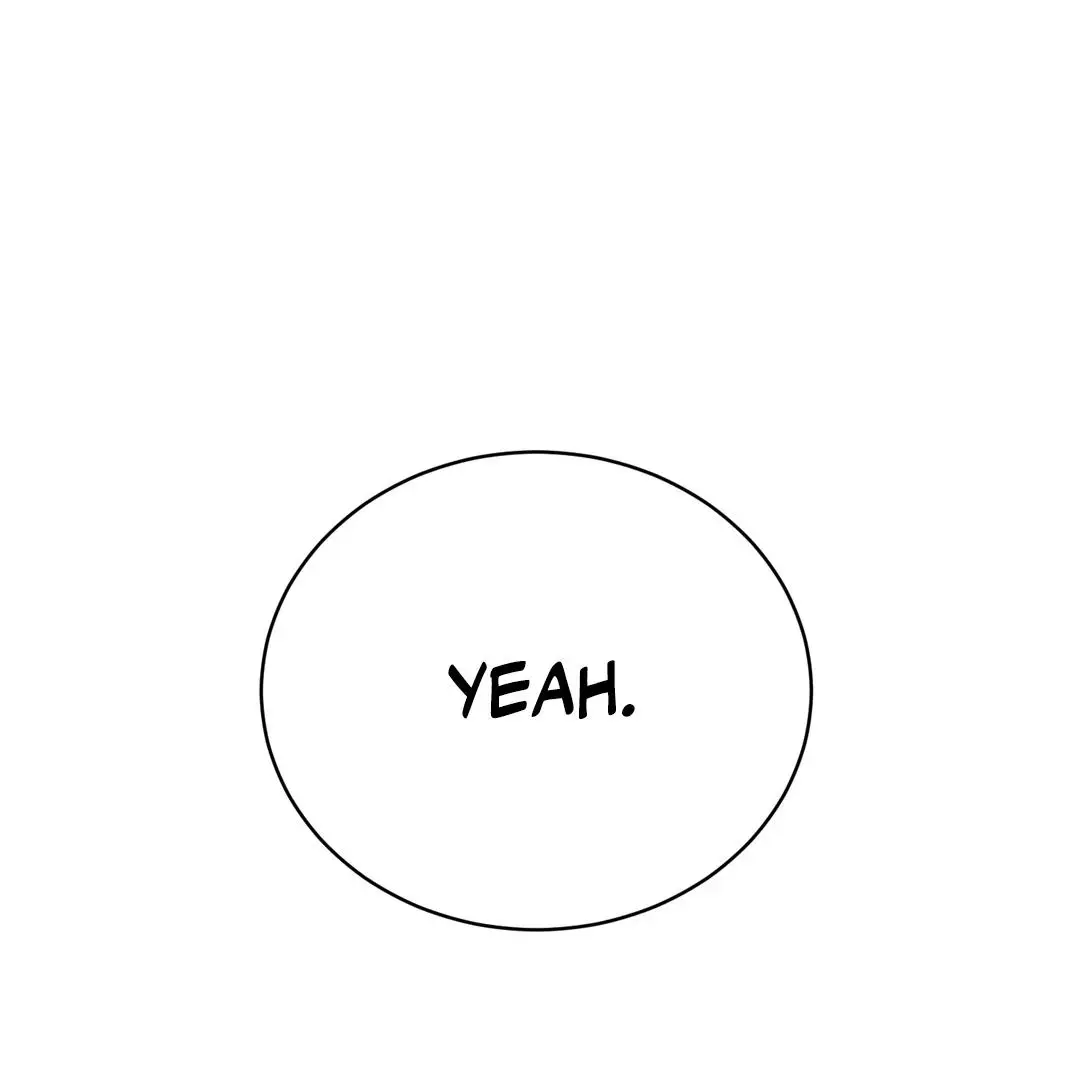 Heat Stroke Chapter 5 page 103