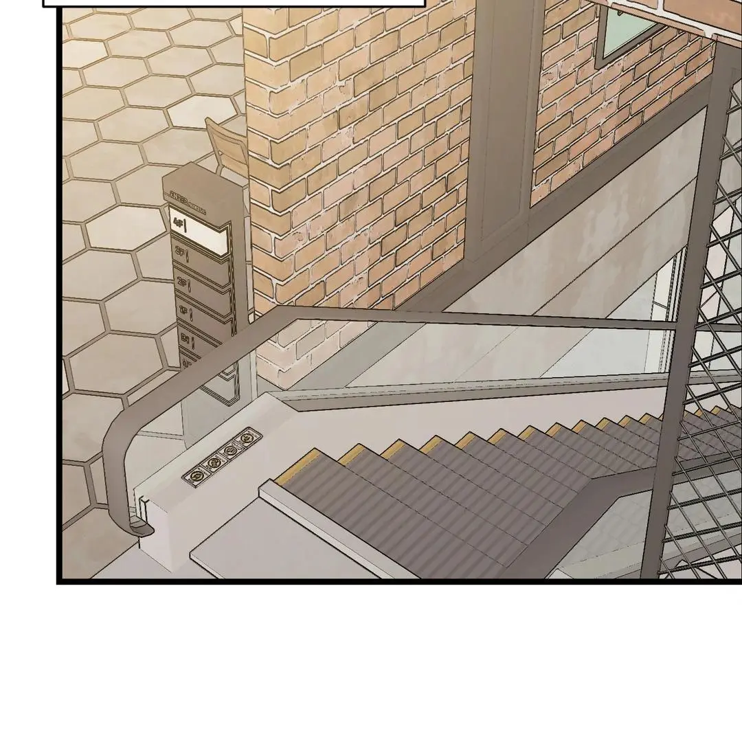 Heat Stroke Chapter 5 page 109