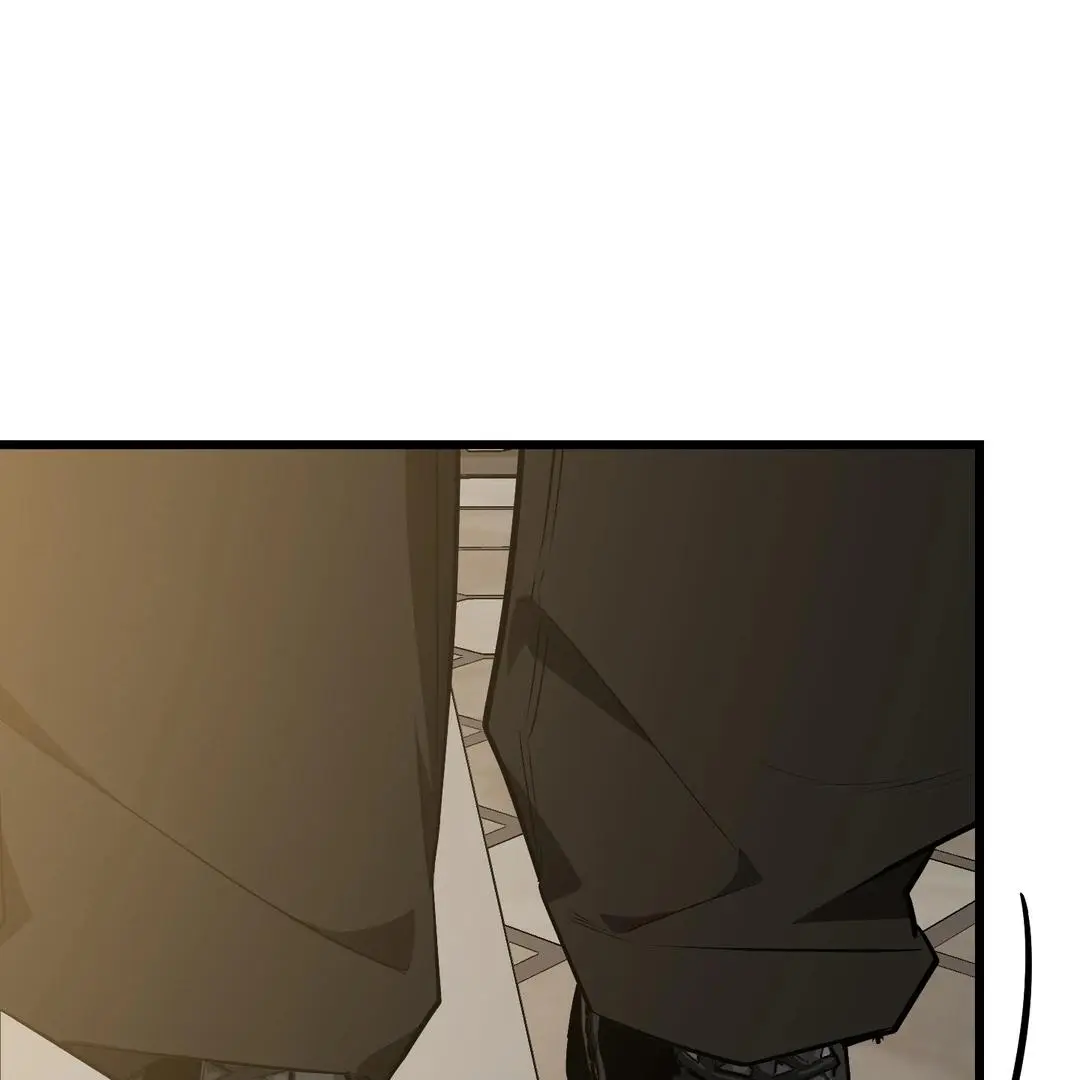 Heat Stroke Chapter 5 page 110