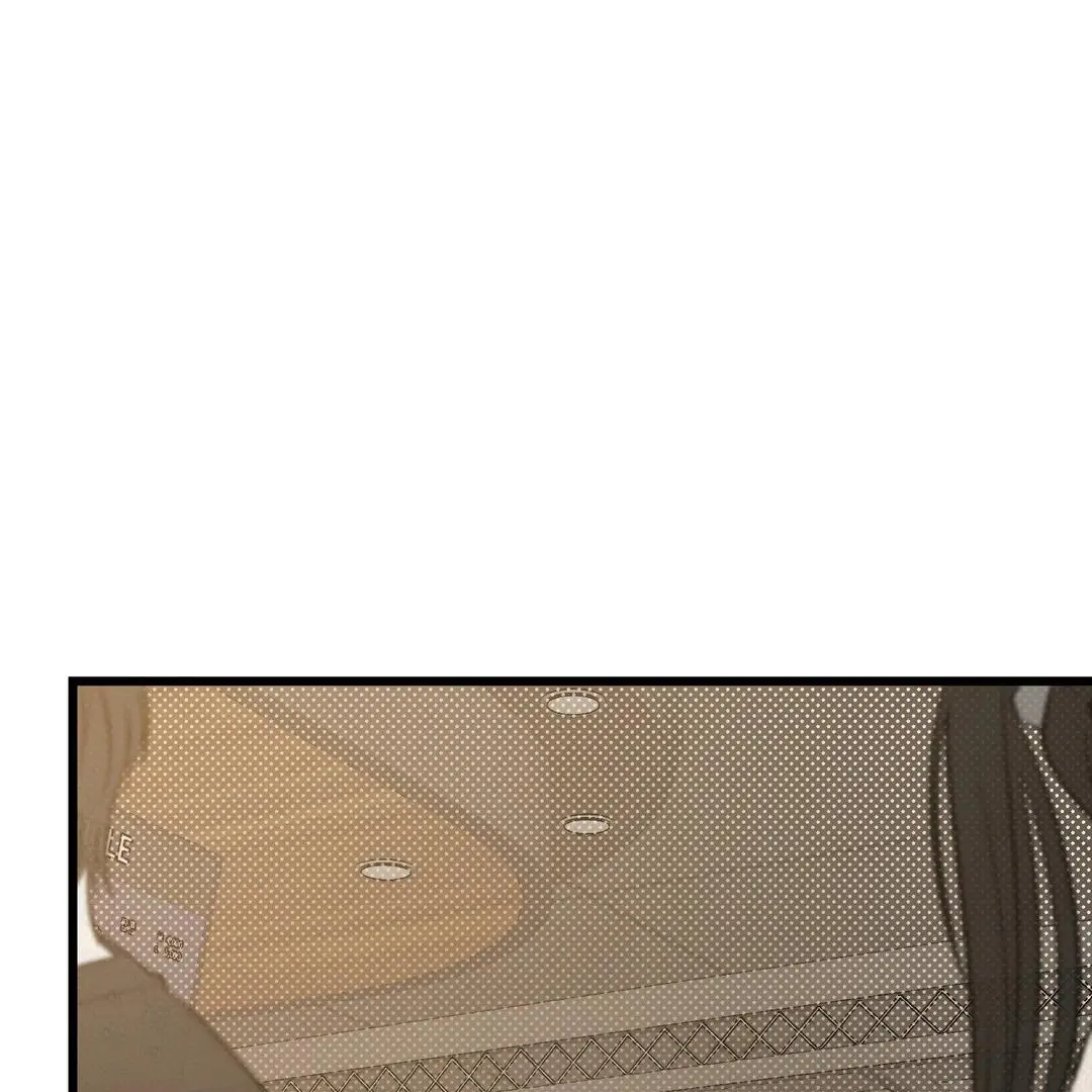 Heat Stroke Chapter 5 page 116