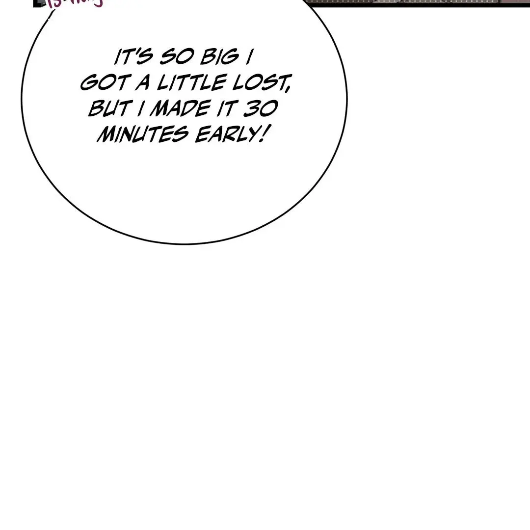 Heat Stroke Chapter 5 page 118