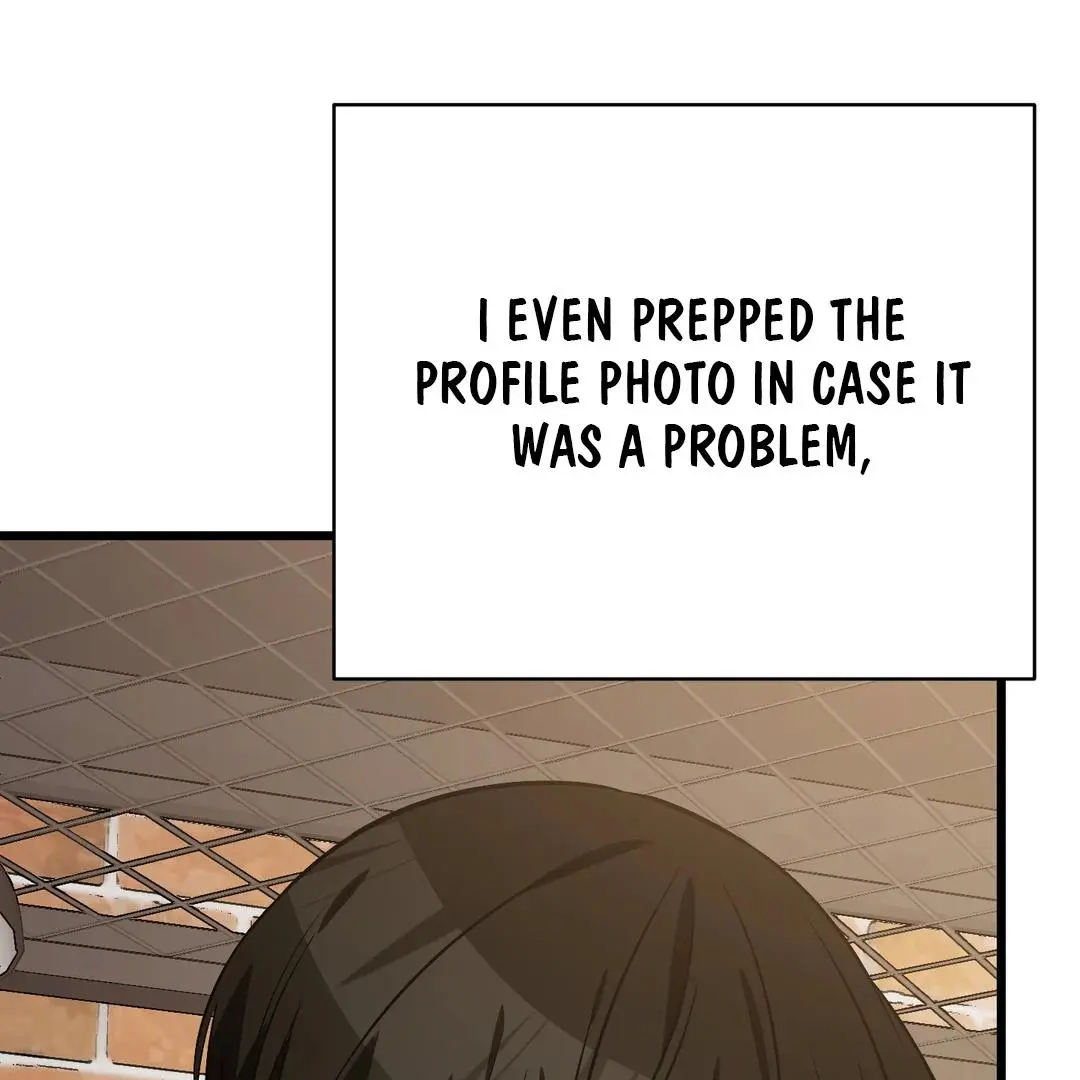 Heat Stroke Chapter 5 page 123