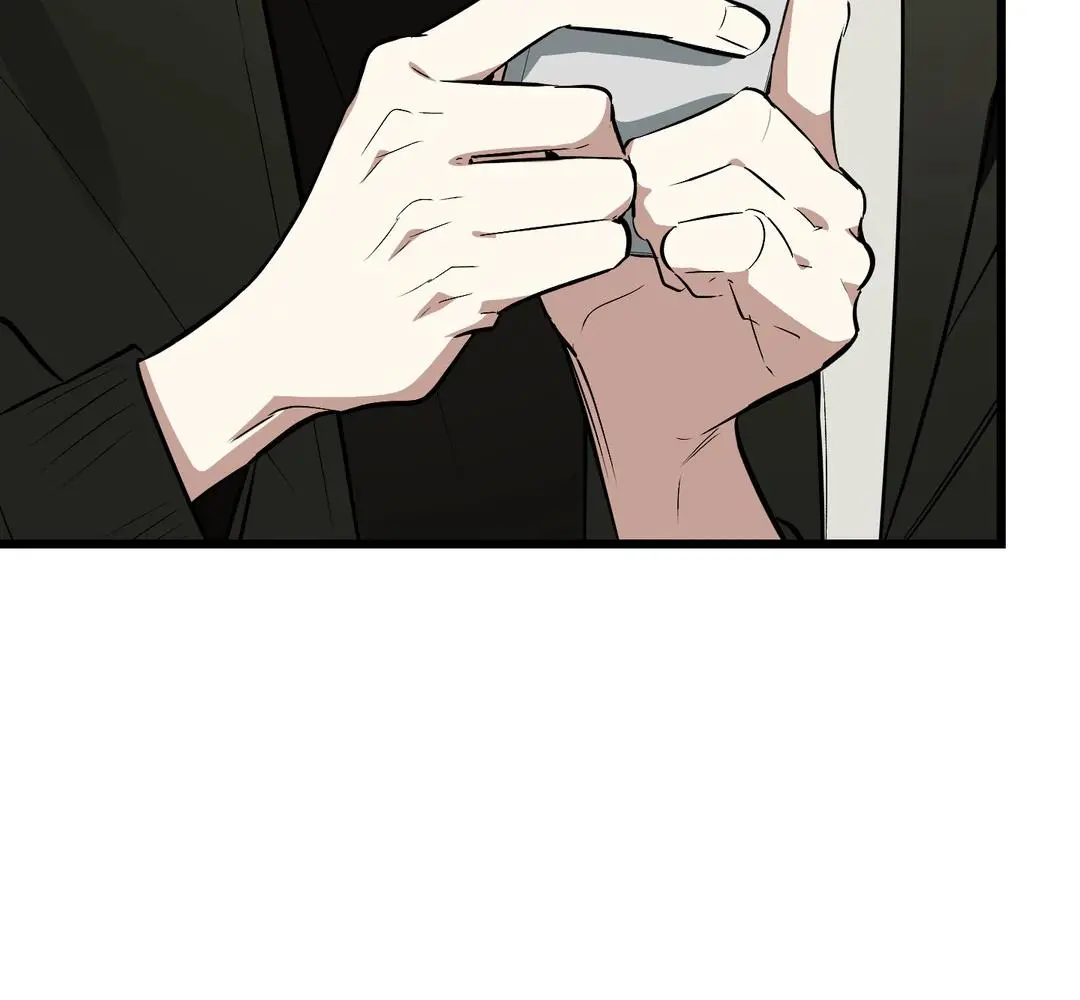 Heat Stroke Chapter 5 page 125
