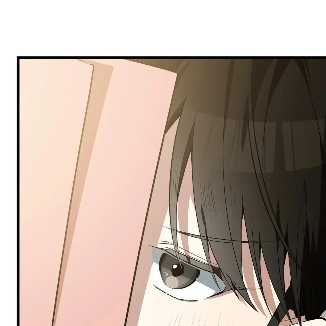 Heat Stroke Chapter 5 page 135