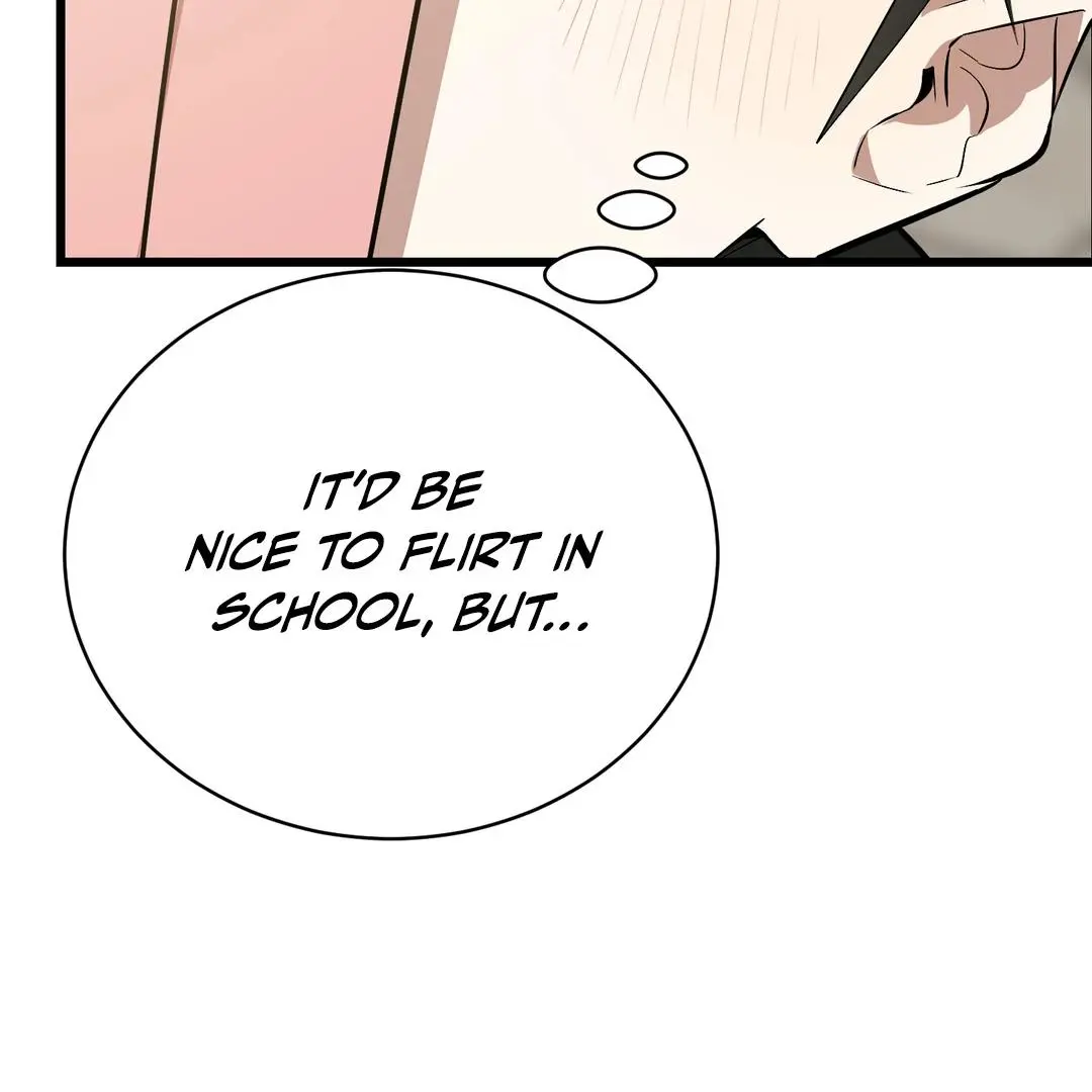 Heat Stroke Chapter 5 page 136