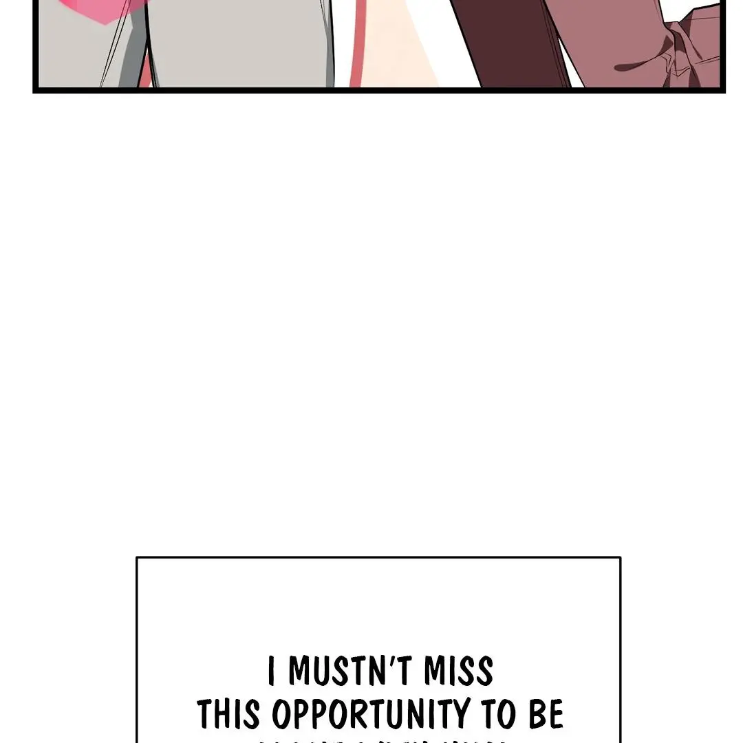 Heat Stroke Chapter 5 page 143