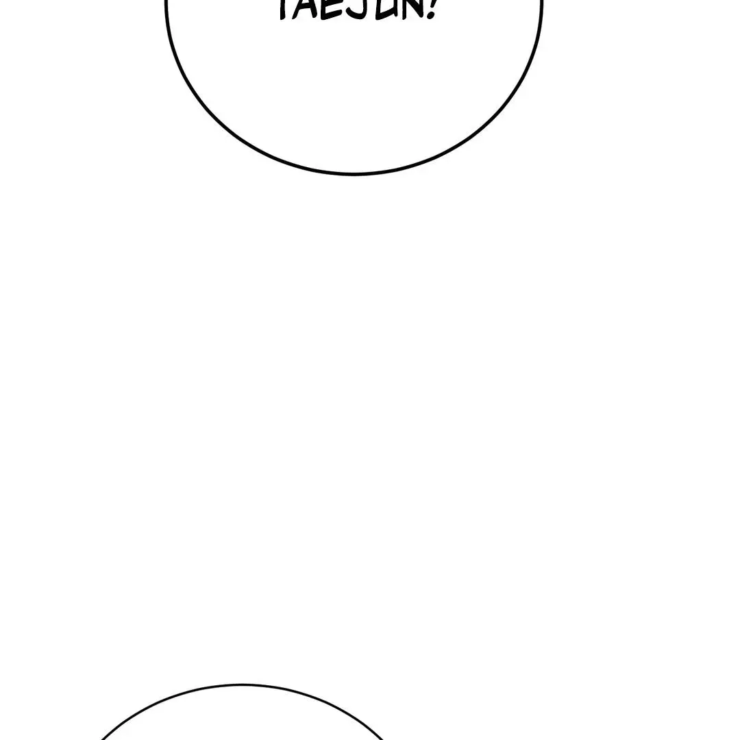 Heat Stroke Chapter 5 page 149