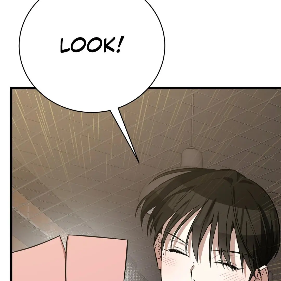 Heat Stroke Chapter 5 page 150