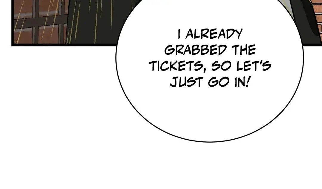 Heat Stroke Chapter 5 page 152