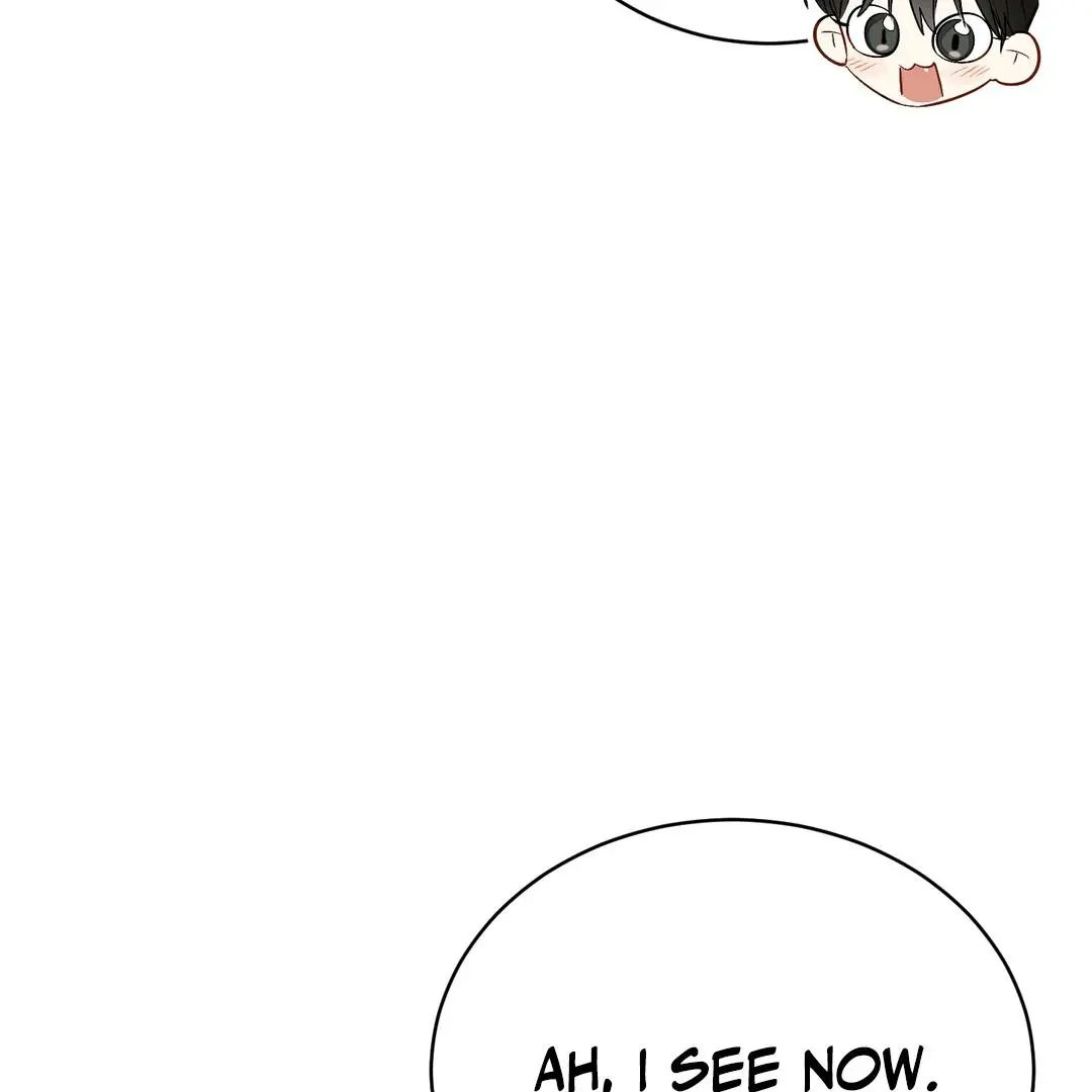 Heat Stroke Chapter 5 page 156